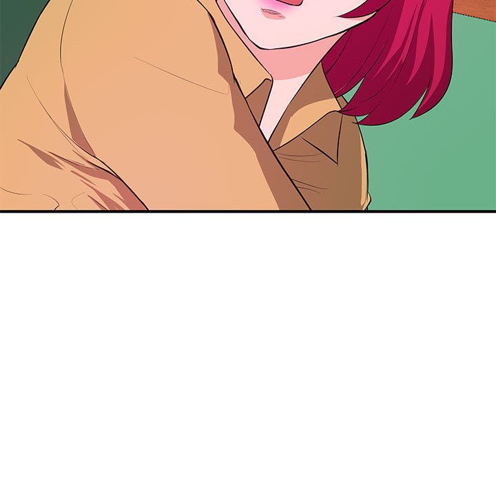 女大生錄影中 第26章 第37页