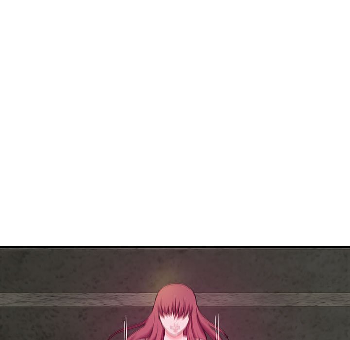 女大生錄影中 第26章 第103页