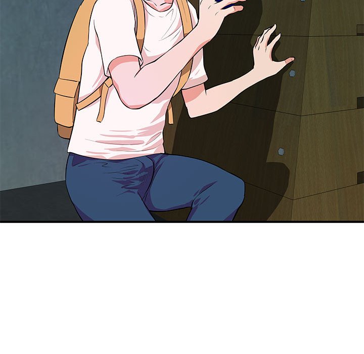 女大生錄影中 第27章 第108页