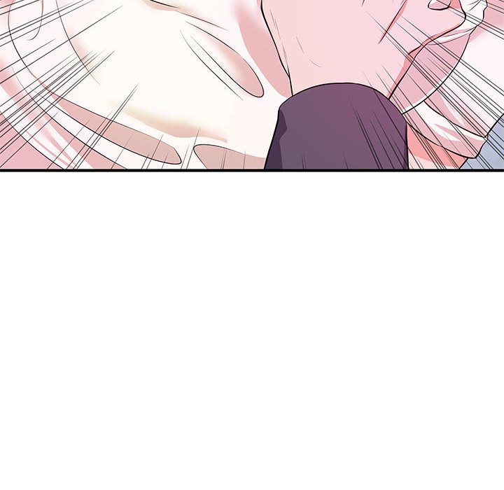 女大生錄影中 第27章 第91页