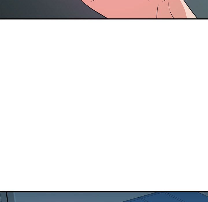 女大生錄影中 第27章 第81页