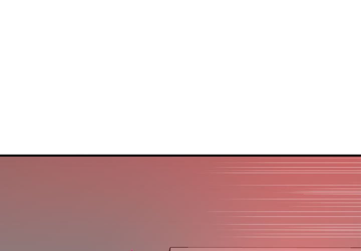 女大生錄影中 第27章 第1页