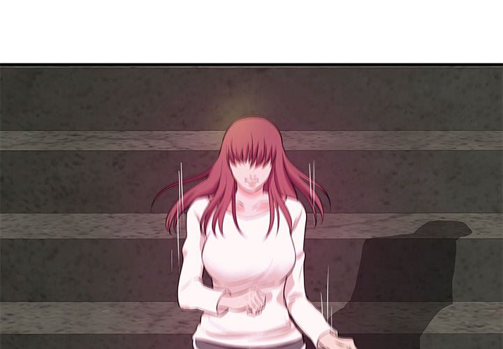 女大生錄影中 第27章 第4页