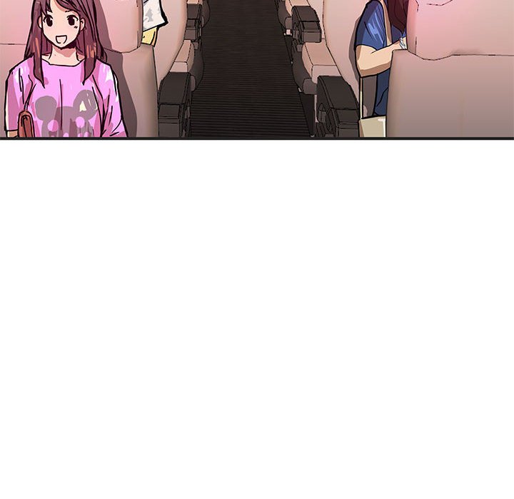 女大生錄影中 第27章 第6页