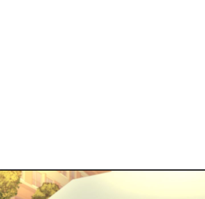 女大生錄影中 第27章 第48页
