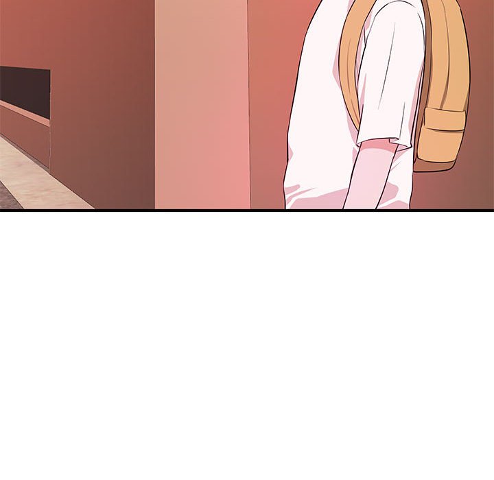 女大生錄影中 第27章 第51页