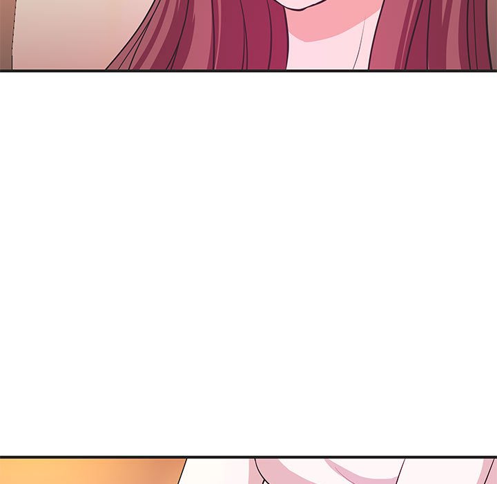 女大生錄影中 第27章 第24页