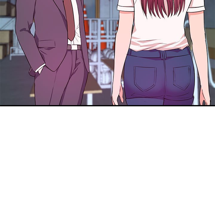 女大生錄影中 第27章 第56页