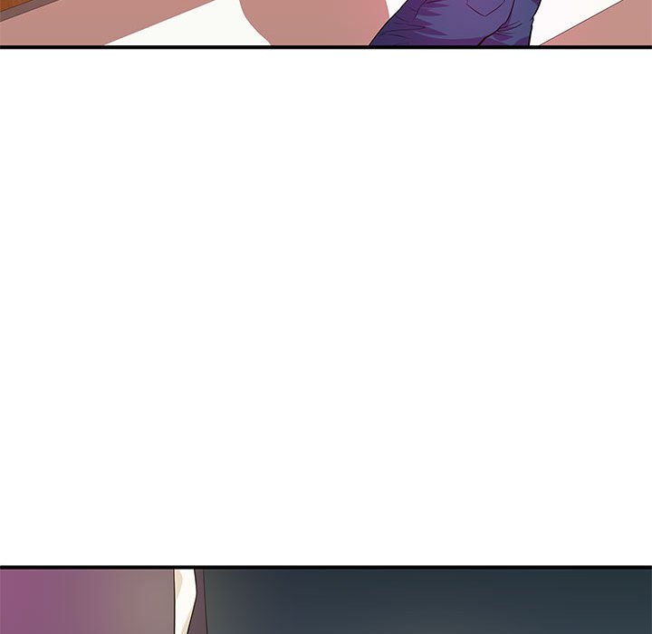 女大生錄影中 第27章 第67页