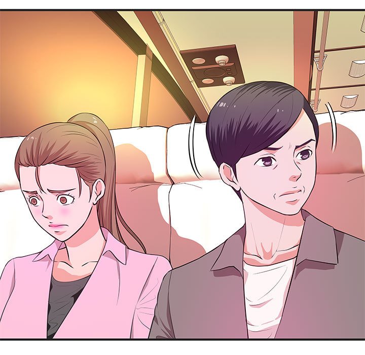 女大生錄影中 第27章 第18页