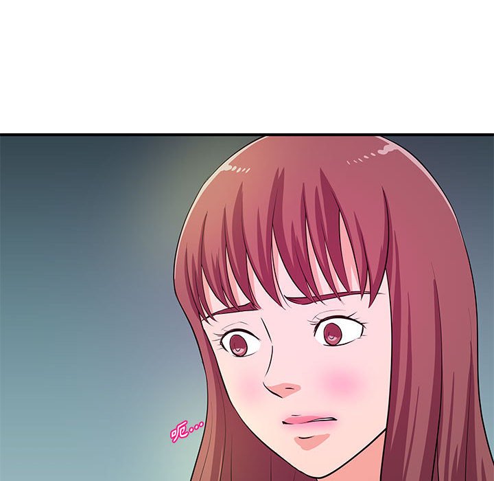 女大生錄影中 第27章 第64页
