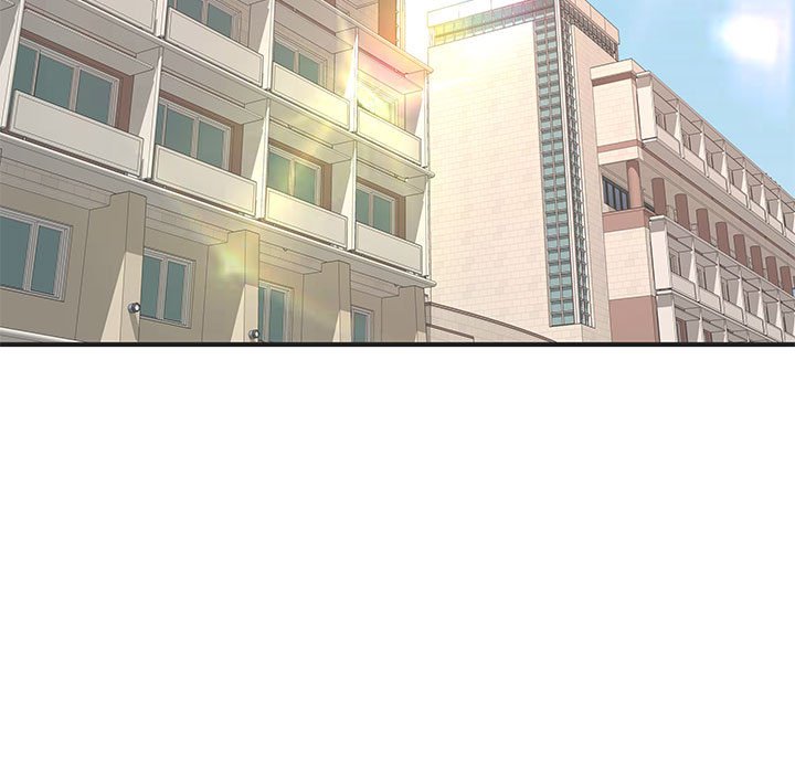 女大生錄影中 第27章 第34页