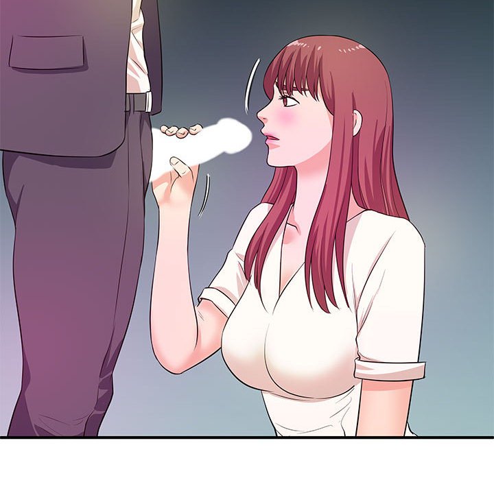 女大生錄影中 第27章 第68页