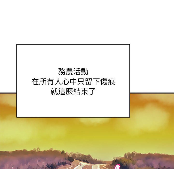 女大生錄影中 第27章 第31页