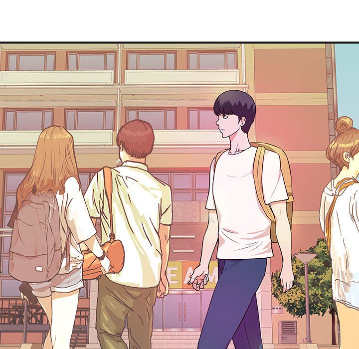 女大生錄影中 第27章 第35页