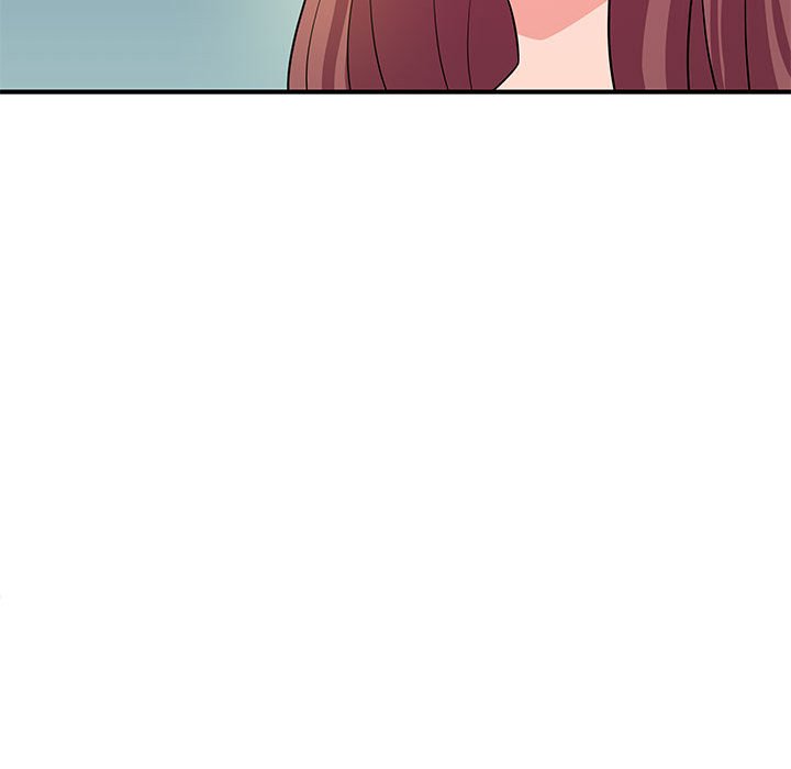 女大生錄影中 第27章 第65页