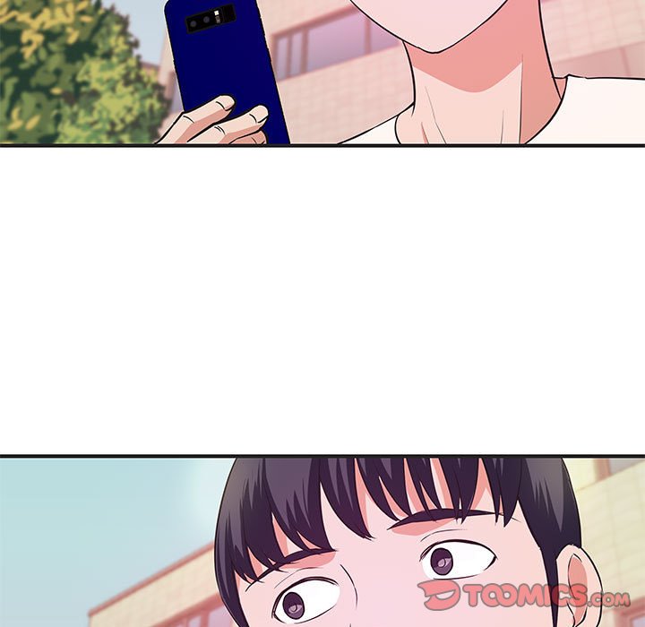 女大生錄影中 第27章 第42页
