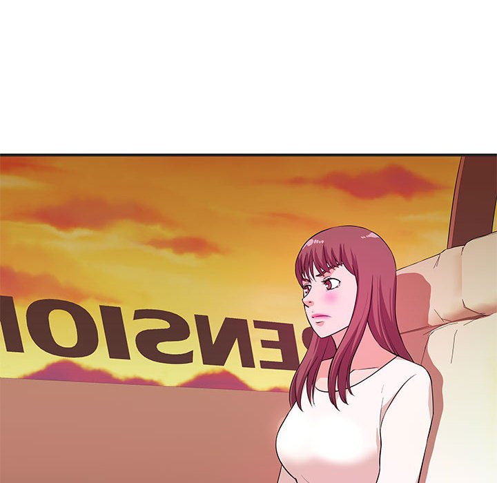 女大生錄影中 第27章 第21页