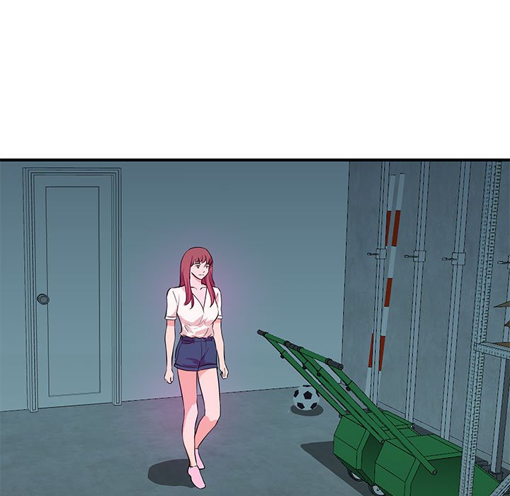 女大生錄影中 第27章 第52页