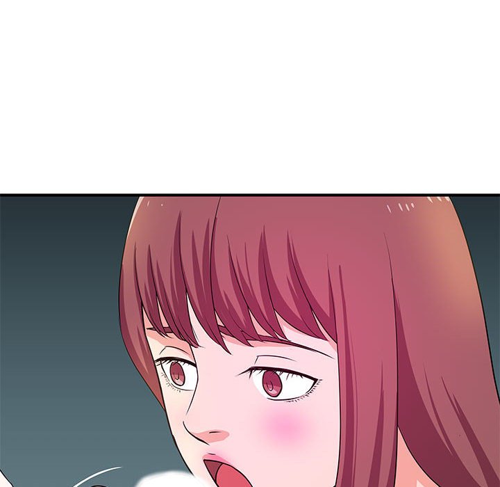 女大生錄影中 第27章 第71页