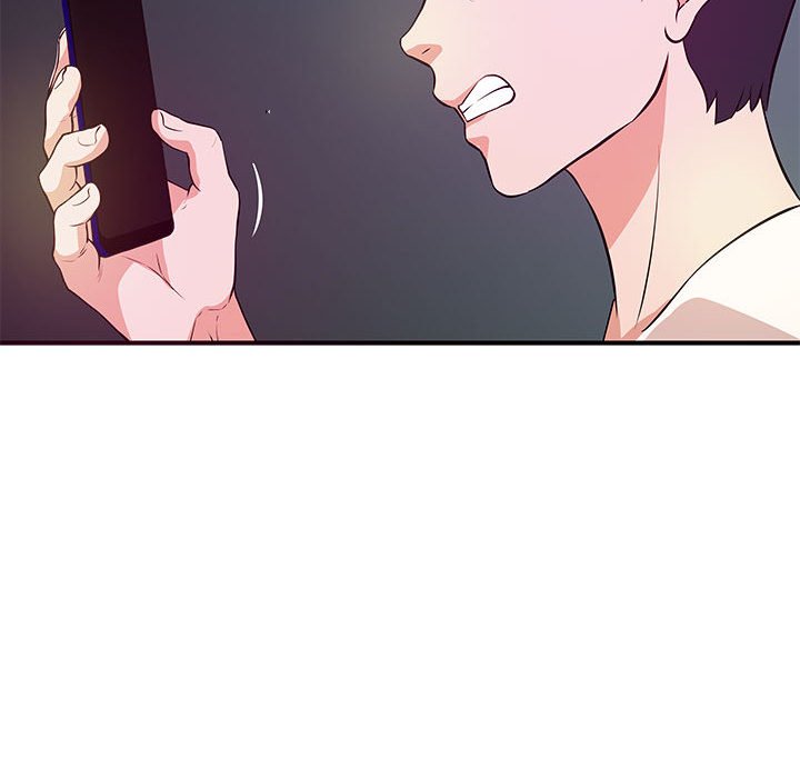 女大生錄影中 第27章 第78页