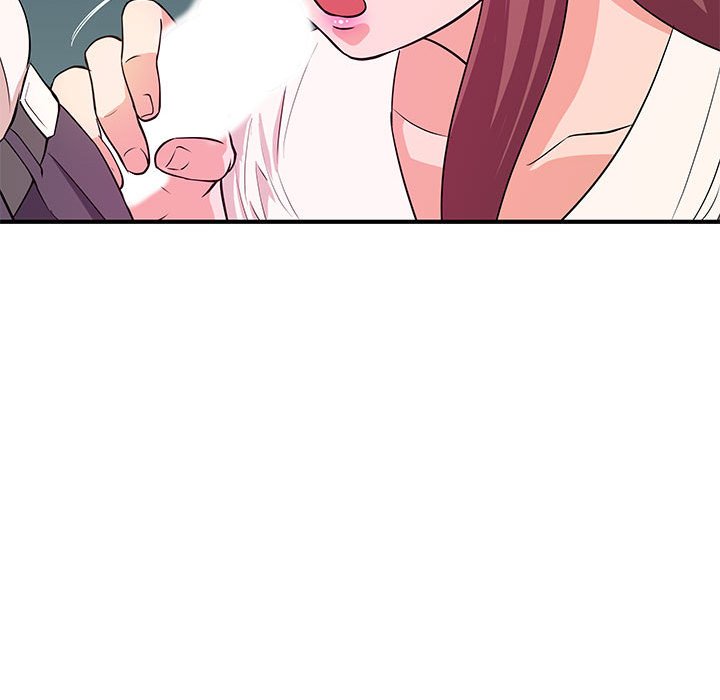 女大生錄影中 第27章 第72页