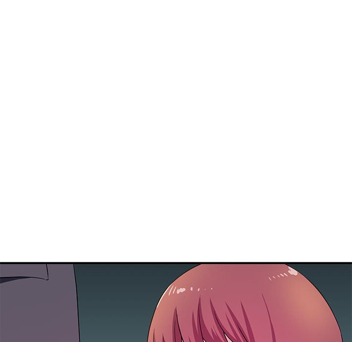 女大生錄影中 第27章 第40页