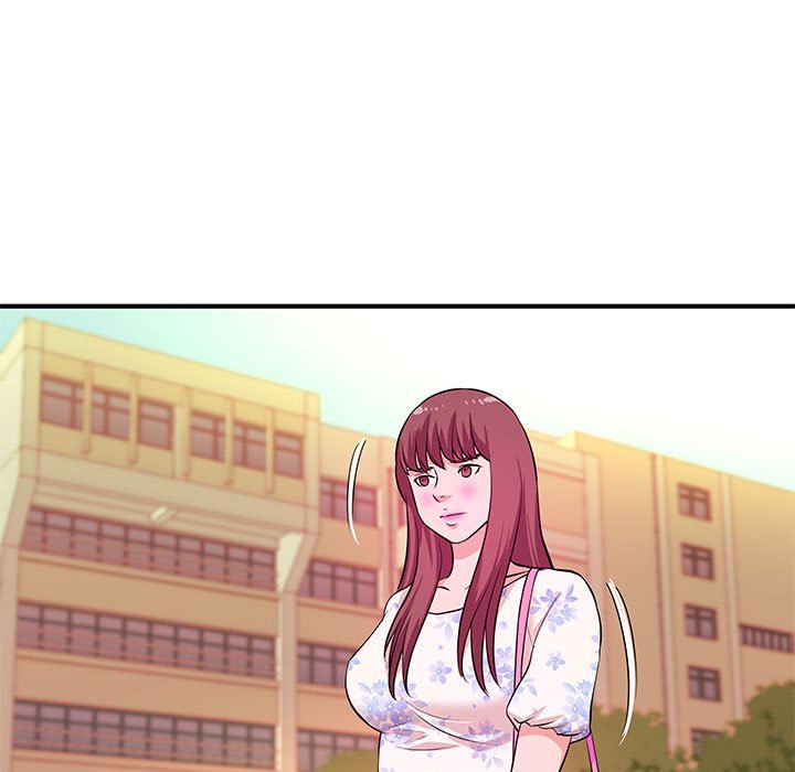 女大生錄影中 第28章 第43页