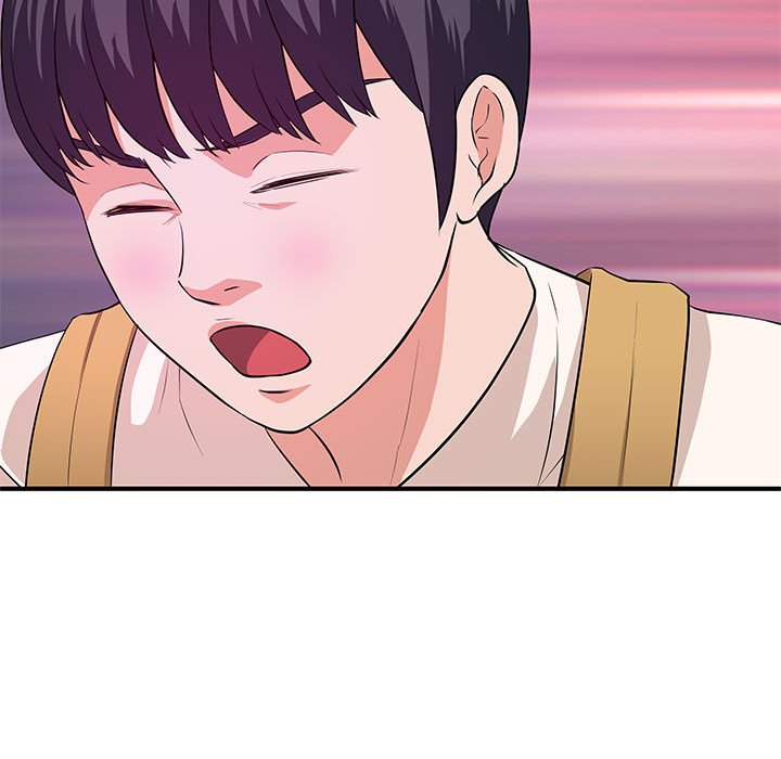 女大生錄影中 第28章 第5页
