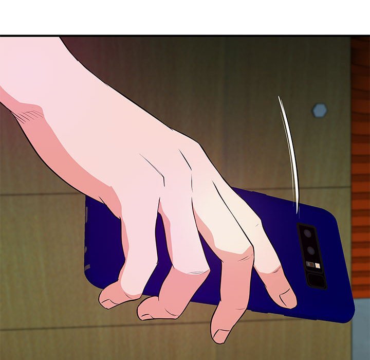女大生錄影中 第28章 第35页