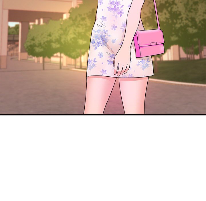 女大生錄影中 第28章 第44页