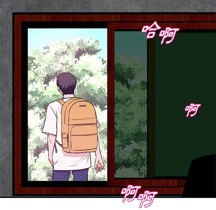 女大生錄影中 第28章 第40页