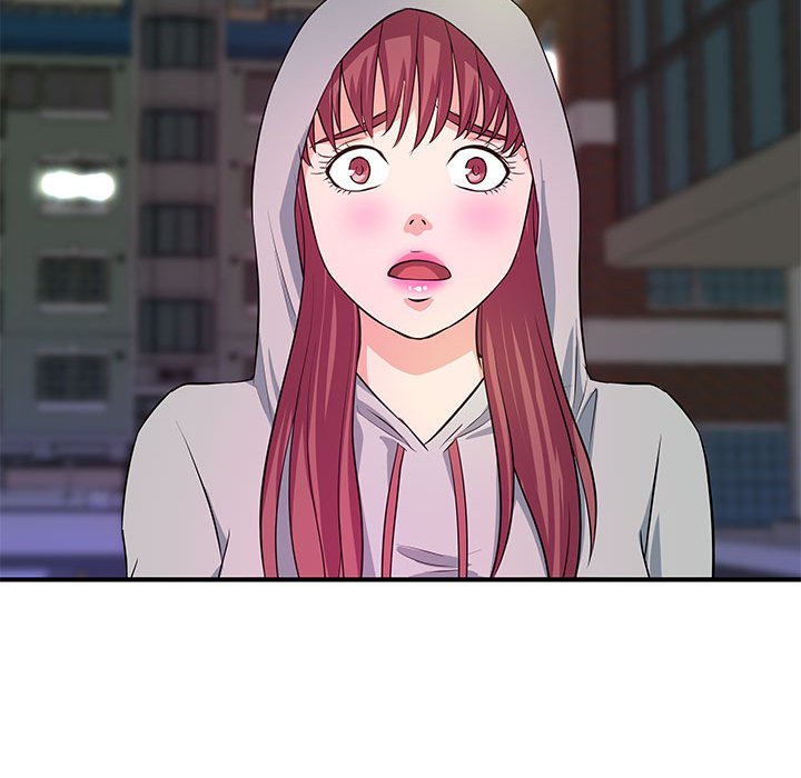 女大生錄影中 第28章 第51页