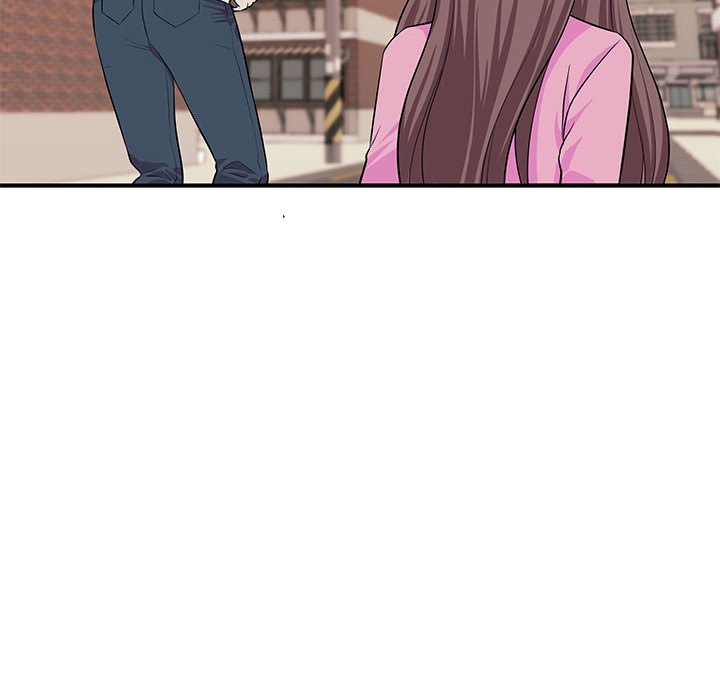 女大生錄影中 第28章 第46页