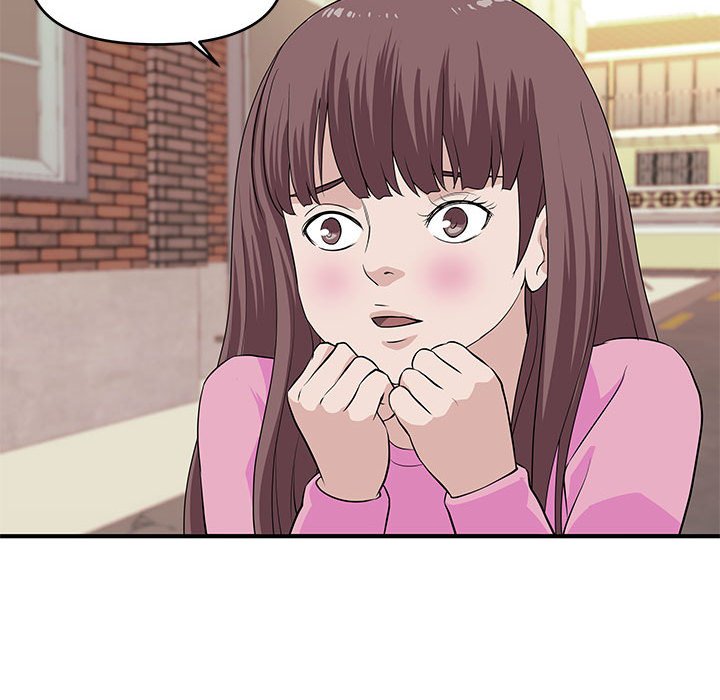 女大生錄影中 第28章 第65页