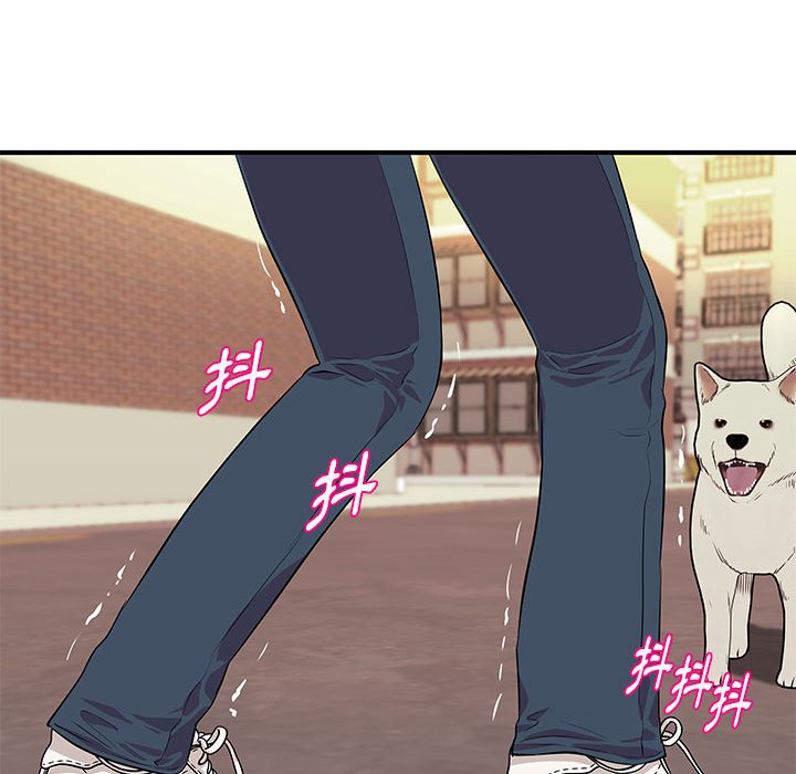 女大生錄影中 第28章 第84页