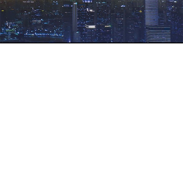 女大生錄影中 第28章 第48页