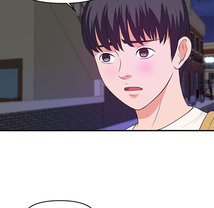女大生錄影中 第28章 第56页