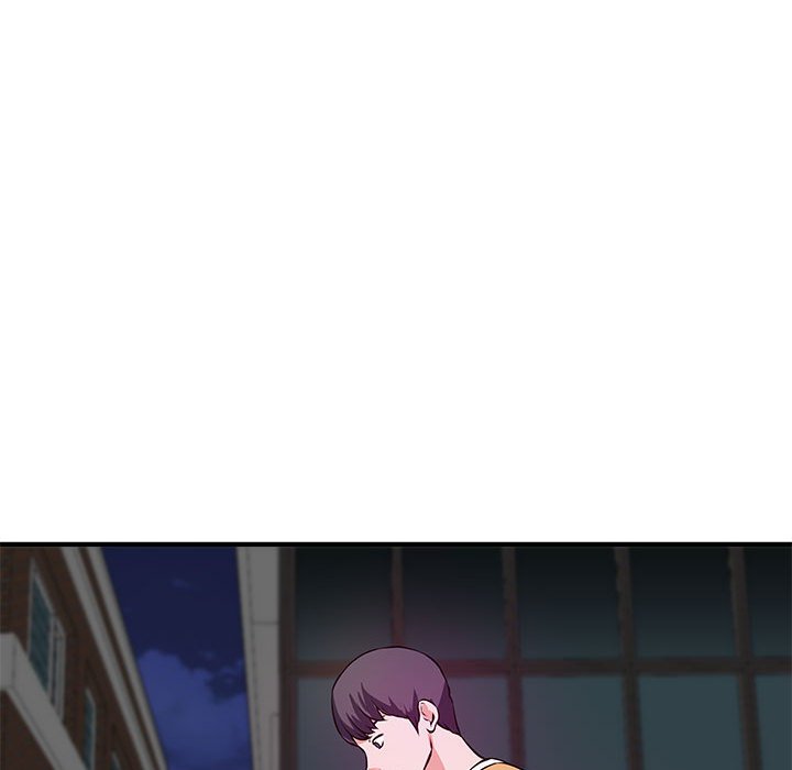 女大生錄影中 第28章 第58页