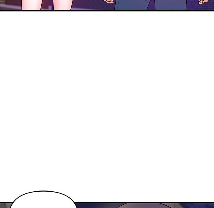 女大生錄影中 第28章 第71页