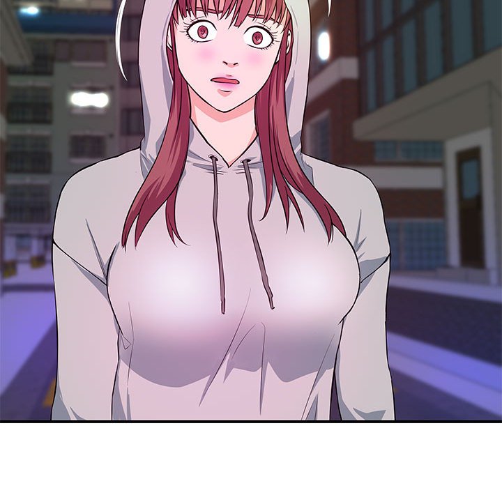 女大生錄影中 第28章 第76页