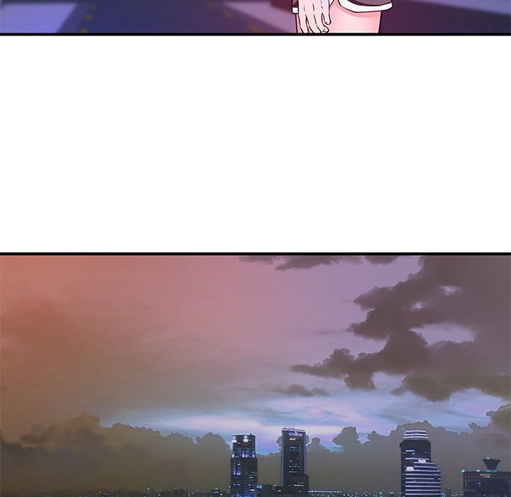女大生錄影中 第28章 第91页
