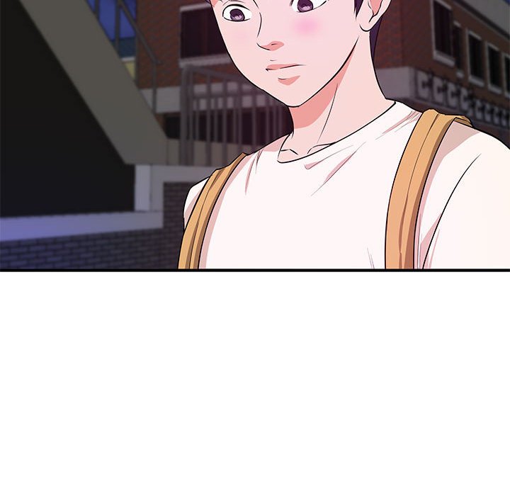 女大生錄影中 第28章 第90页