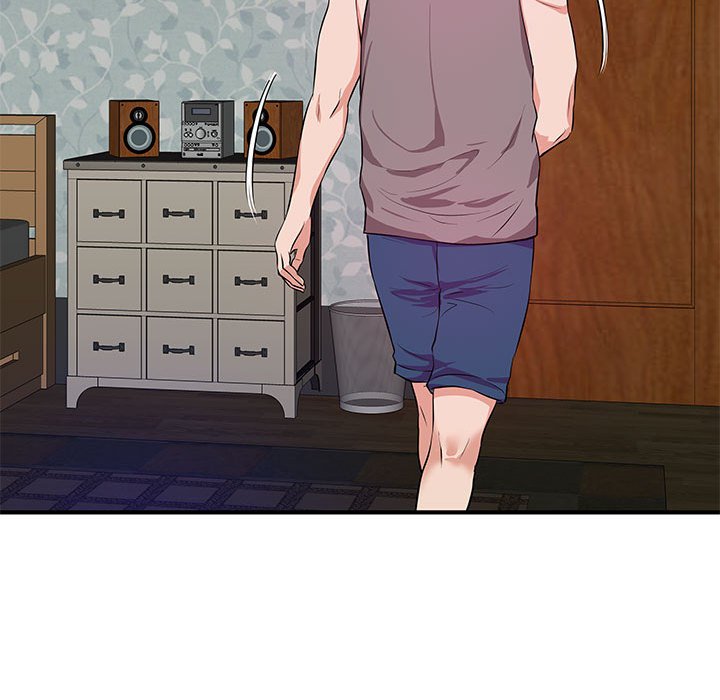 女大生錄影中 第28章 第116页