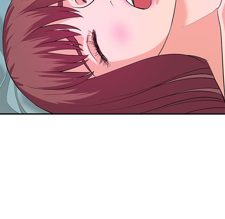 女大生錄影中 第29章 第43页