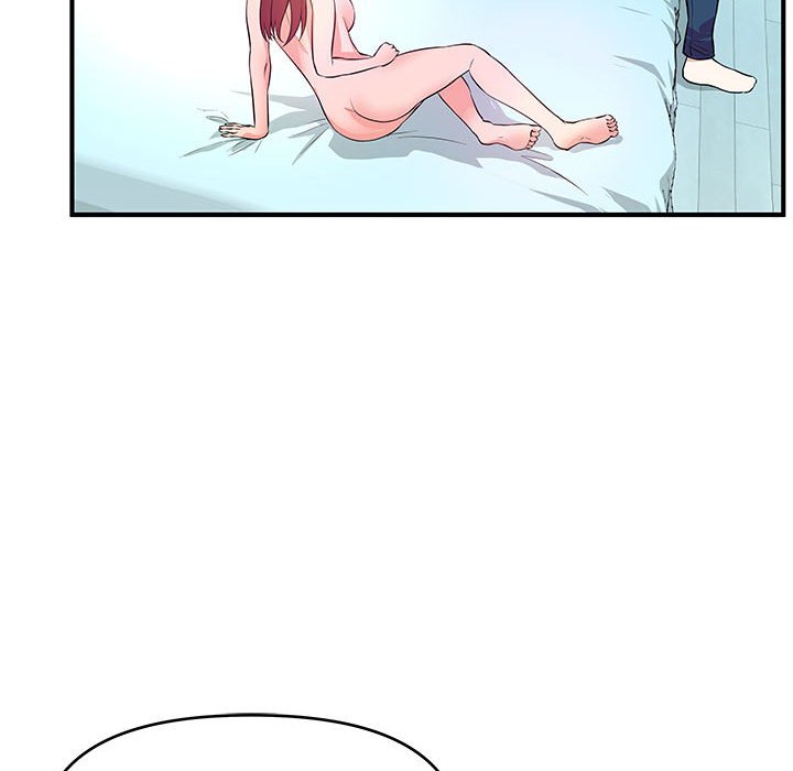 女大生錄影中 第29章 第47页