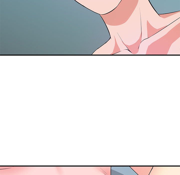 女大生錄影中 第29章 第68页