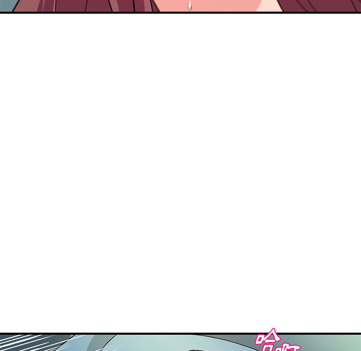 女大生錄影中 第29章 第101页