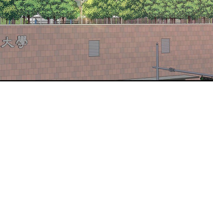 女大生錄影中 第29章 第106页