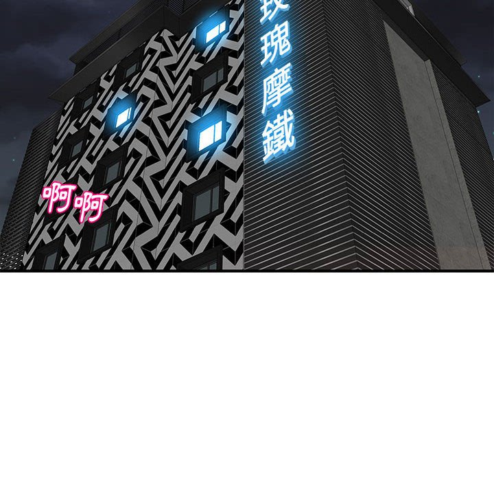 女大生錄影中 第29章 第104页